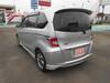 HONDA FREED HYBIRD