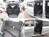 HONDA FREED HYBIRD