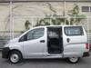 NISSAN NV200 VANETTE VAN