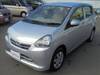 DAIHATSU MIRA EES