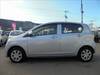 DAIHATSU MIRA EES