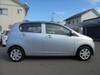 DAIHATSU MIRA EES