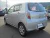 DAIHATSU MIRA EES