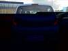 DAIHATSU MIRA EES