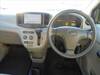 DAIHATSU MIRA EES