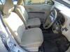 DAIHATSU MIRA EES