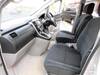 TOYOTA ALPHARD G