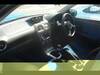 SUBARU IMPREZA WRX