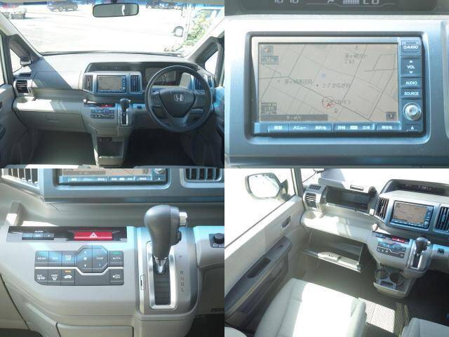 магнитола хонда степвагон. магнитола хонда степвагон. штатная магнитола honda stepwgn rf2. магнитола для хонда степвагон 2015 года. магнитола хонда степвагон.