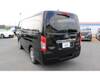 NISSAN NV350 CARAVAN VAN
