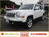 CHRYSLER JEEP PATRIOT