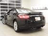 AUDI TT COUPE