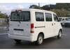 TOYOTA TOWNACE VAN