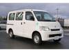 TOYOTA TOWNACE VAN