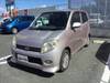 DAIHATSU MAX