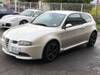 ALFA ROMEO 147