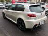 ALFA ROMEO 147