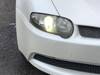 ALFA ROMEO 147