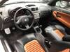 ALFA ROMEO 147