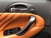 ALFA ROMEO 147