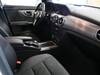 MERCEDES BENZ GLK CLASS