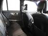 MERCEDES BENZ GLK CLASS