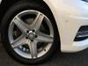MERCEDES BENZ GLK CLASS