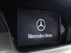 MERCEDES BENZ GLK CLASS