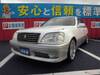 TOYOTA CROWN ROYAL