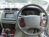 TOYOTA CROWN ROYAL