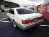 TOYOTA CROWN ROYAL