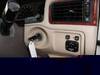 TOYOTA CROWN ROYAL
