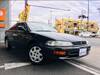 TOYOTA COROLLA LEVIN