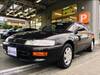 TOYOTA COROLLA LEVIN