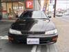 TOYOTA COROLLA LEVIN