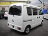 MITSUBISHI MINI CAB VAN