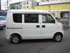 MITSUBISHI MINI CAB VAN