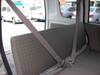 MITSUBISHI MINI CAB VAN