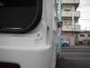 MITSUBISHI MINI CAB VAN