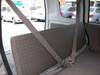 MITSUBISHI MINI CAB VAN