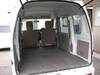 MITSUBISHI MINI CAB VAN