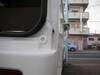 MITSUBISHI MINI CAB VAN