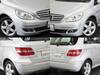 MERCEDES BENZ B-CLASS