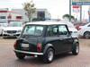 ROVER MINI