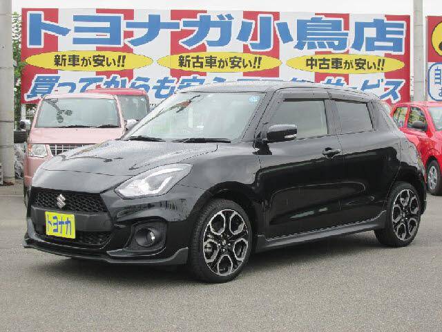 18 Suzuki Swift Ignis Ref No Used Cars For Sale Picknbuy24 Com 18 Suzuki Swift Ignis Ref No Used Cars For Sale Picknbuy24 Com