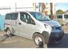 NISSAN NV200 VANET VAN