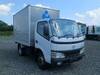TOYOTA TOYOACE TRUCK