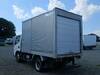 TOYOTA TOYOACE TRUCK