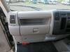 TOYOTA TOYOACE TRUCK