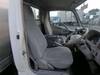 TOYOTA TOYOACE TRUCK